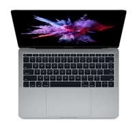 Apple MacBook Pro 2017